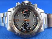 Watch Thumbnail Image