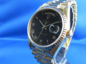 Watch Thumbnail Image