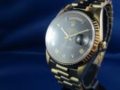 Watch Thumbnail Image