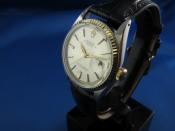 Watch Thumbnail Image