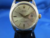 Watch Thumbnail Image