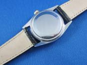 Watch Thumbnail Image
