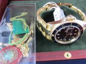 Watch Thumbnail Image