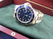 Watch Thumbnail Image