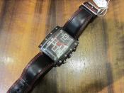Watch Thumbnail Image