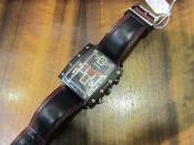 Watch Thumbnail Image