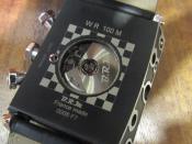 Watch Thumbnail Image