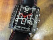Watch Thumbnail Image
