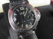 Watch Thumbnail Image