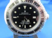Watch Thumbnail Image