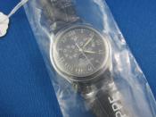 Watch Thumbnail Image