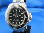 Watch Thumbnail Image