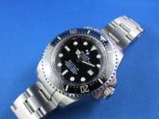 Watch Thumbnail Image