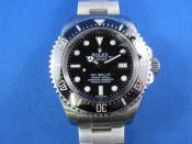 Watch Thumbnail Image