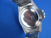 Watch Thumbnail Image