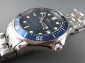 Watch Thumbnail Image