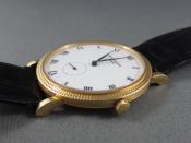 Watch Thumbnail Image
