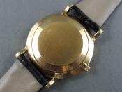 Watch Thumbnail Image