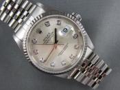 Watch Thumbnail Image