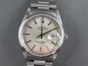 Watch Thumbnail Image