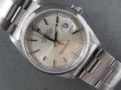 Watch Thumbnail Image