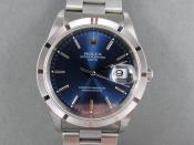 Watch Thumbnail Image