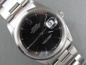 Watch Thumbnail Image