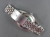 Watch Thumbnail Image
