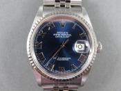 Watch Thumbnail Image