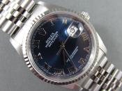 Watch Thumbnail Image