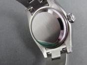 Watch Thumbnail Image