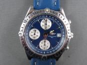 Watch Thumbnail Image