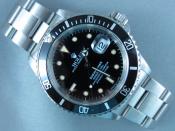 Watch Thumbnail Image