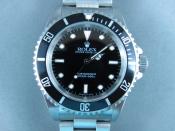Watch Thumbnail Image