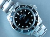 Watch Thumbnail Image