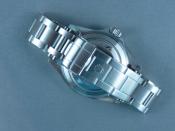 Watch Thumbnail Image