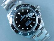 Watch Thumbnail Image