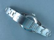 Watch Thumbnail Image