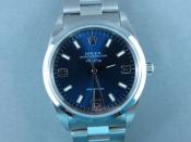 Watch Thumbnail Image