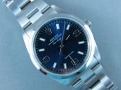 Watch Thumbnail Image