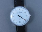 Watch Thumbnail Image