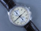 Watch Thumbnail Image