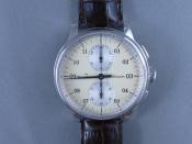 Watch Thumbnail Image