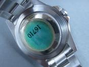 Watch Thumbnail Image