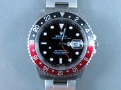 Watch Thumbnail Image