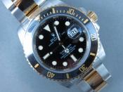 Watch Thumbnail Image