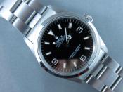 Watch Thumbnail Image