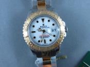 Watch Thumbnail Image