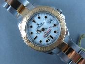 Watch Thumbnail Image