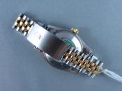 Watch Thumbnail Image